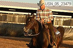 usn_05_23479 thumbnail