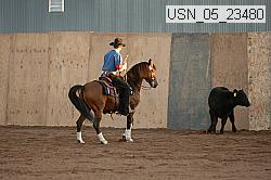 usn_05_23480 thumbnail