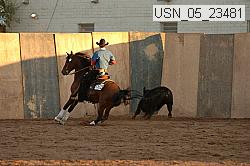 usn_05_23481 thumbnail