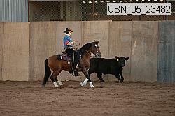 usn_05_23482 thumbnail