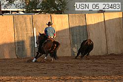 usn_05_23483 thumbnail