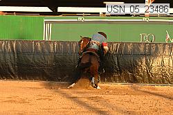 usn_05_23486 thumbnail