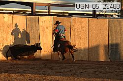 usn_05_23488 thumbnail
