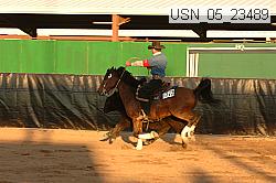 usn_05_23489 thumbnail