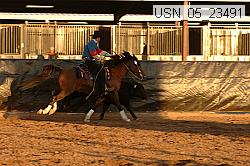 usn_05_23491 thumbnail