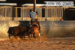 usn_05_23492 thumbnail