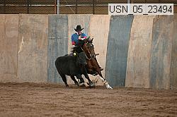 usn_05_23494 thumbnail