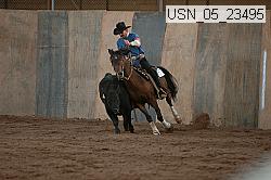 usn_05_23495 thumbnail