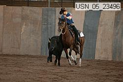 usn_05_23496 thumbnail