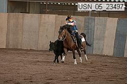 usn_05_23497 thumbnail