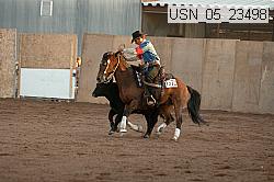 usn_05_23498 thumbnail