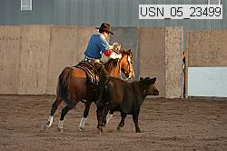 usn_05_23499 thumbnail