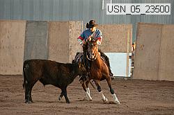usn_05_23500 thumbnail