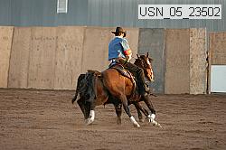 usn_05_23502 thumbnail