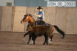 usn_05_23503 thumbnail
