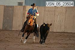 usn_05_23504 thumbnail