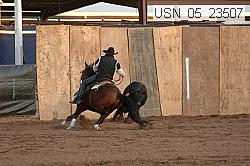 usn_05_23507 thumbnail