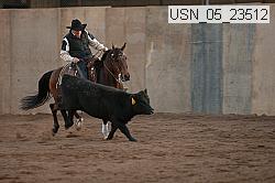 usn_05_23512 thumbnail