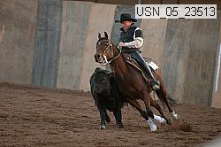 usn_05_23513 thumbnail