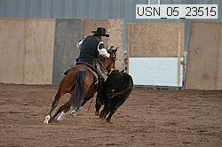 usn_05_23515 thumbnail