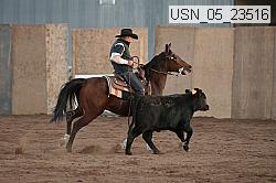 usn_05_23516 thumbnail