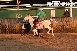 usn_05_23517 thumbnail
