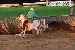 usn_05_23518 thumbnail