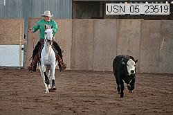 usn_05_23519 thumbnail