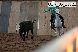 usn_05_23520 thumbnail