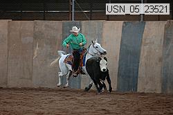 usn_05_23521 thumbnail