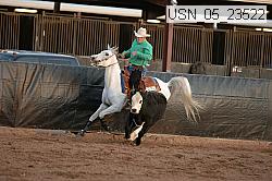 usn_05_23522 thumbnail