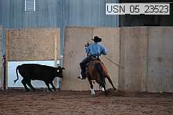 usn_05_23523 thumbnail