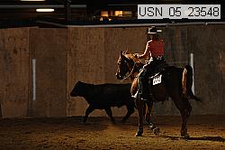 usn_05_23548 thumbnail