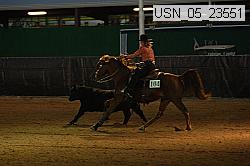 usn_05_23551 thumbnail