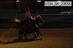 usn_05_23555 thumbnail