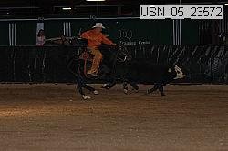 usn_05_23572 thumbnail