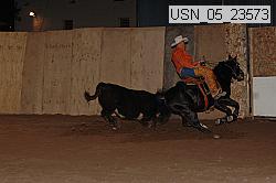 usn_05_23573 thumbnail