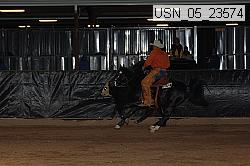 usn_05_23574 thumbnail
