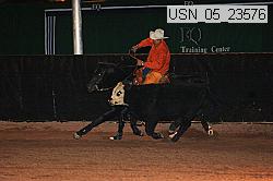 usn_05_23576 thumbnail