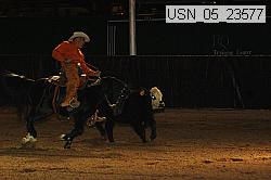 usn_05_23577 thumbnail