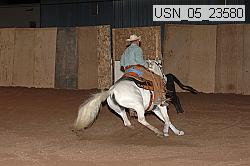 usn_05_23580 thumbnail