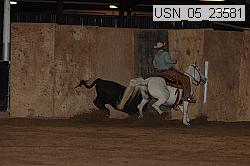 usn_05_23581 thumbnail