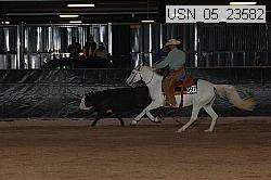 usn_05_23582 thumbnail