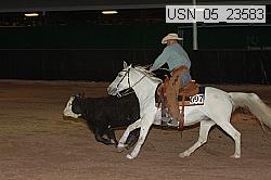 usn_05_23583 thumbnail