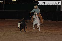 usn_05_23584 thumbnail