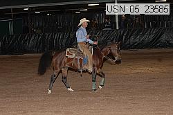 usn_05_23585 thumbnail