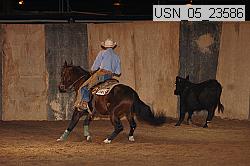 usn_05_23586 thumbnail