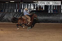 usn_05_23587 thumbnail
