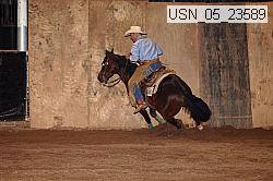 usn_05_23589 thumbnail