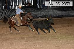 usn_05_23591 thumbnail